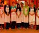 Les candidats dans Masterchef 2