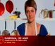 Sabrina est soumise à l'épreuve sous pression dans Masterchef 2