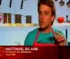 Matthias dans Masterchef 2
