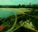Saint-Malo dans Masterchef 2