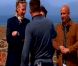 Les ostréiculteurs votent dans Masterchef 2