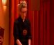 Eizabeth est sauvée dans Masterchef 2