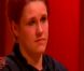 Katia craque, elle est éliminée dans Masterchef 2