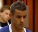 Karim maîtrise le dressage dans MasterChef 2