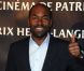 Lucien Jean-Baptiste, réalisateur de La Première Etoile, est papa