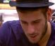 Zelko écrit une lettre d'amour à destination de Marie... Se doute-t-elle qu'il est en mission ?