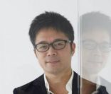 Le designer japonais Tokujin Yoshioka a mis en scène l'exposition Cartier Time Art qui se tient à Zürich du 26 août au 6 novembre 2011 