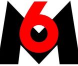 M6
