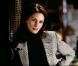 Votre film ce soir : Julia Roberts en journaliste maligne et irrésistible