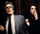 Image du film Les Complices avec Julia Roberts et Nick Nolte 