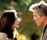 Image du film Les Complices de Charles Shyer 