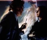 Image du film Les Complices