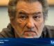 Eddy Mitchell super classe : ses débuts avec Johnny Hallyday, ses adieux