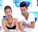 Juliette assure que la relation qu'elle partage avec Simon n'est qu'amicale (prime time du vendredi 2 septembre 2011).