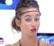 Juliette assure que la relation qu'elle partage avec Simon n'est qu'amicale (prime time du vendredi 2 septembre 2011).