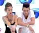 Juliette assure que la relation qu'elle partage avec Simon n'est qu'amicale (prime time du vendredi 2 septembre 2011).