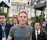 Harrison Ford