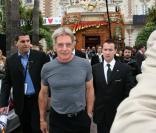Harrison Ford