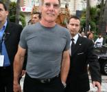 Harrison Ford