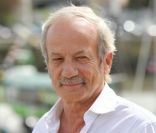Patrick Chesnais 