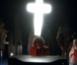 Justice -  Audio Video Disco  - septembre 2011.