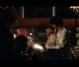 Images extraites du clip <em>Audio Video Disco</em>, réalisé par So Me pour Justice, septembre 2011.