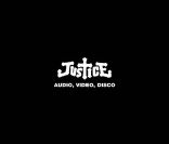 Justice - album  Audio Video Disco  - attendu le 25 octobre 2011