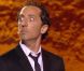 Gad Elmaleh au Festival Marrakech du rire, diffusé le 15 septembre 2011 sur M6