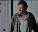 Johnny Hallyday bluffant au théâtre, devant sa Laeticia et ses amis !