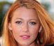 Fraîche et pétillante, Blake Lively fait toujours sensation grâce à sa silhouette de déesse et un visage sublime.  