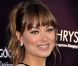 La sublime Olivia Wild est la nouvelle étoile montante d'Hollywood. Avec son regard de chat et sa beauté, l'actrice ensorcelle le monde ! 