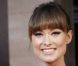 La sublime Olivia Wild est la nouvelle étoile montante d'Hollywood. Avec son regard de chat et sa beauté, l'actrice ensorcelle le monde ! 