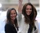 Kate et Pippa Middleton en maillot : la famille fait retirer les photos