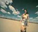 Lena Ka - Tous les cris, les S.O.S . - 1999.