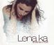 Lena Ka - Entre les mots - 2002