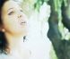 Images extraites du clip Comme un dix septembre de Lena Ka, 2011.