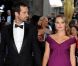 Benjamin Millepied : Le chéri de Natalie Portman, nouvelle star de la publicité