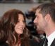 Melvil Poupaud et son amour avec Chiara Mastroianni : 'On était très fusionnels'