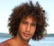 Laurent, candidat de Koh Lanta Raja Ampat