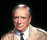 Yves Montand