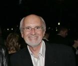 Jean-Louis Livi