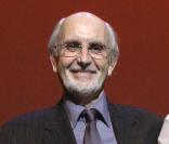 Jean-Louis Livi