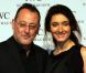 Jean Reno, ému aux larmes, est papa pour la sixième fois à 63 ans