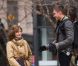 Michelle Pfeiffer, Zac Efron... et leur réveillon tellement romantique