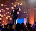 Image du film Happy New Year (New Year's Eve en version originale) avec Josh Duhamel 
