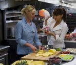 Image du film Happy New Year (New Year's Eve en version originale) avec Katherine Heigl et Sofia Vergara  