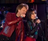 Image du film Happy New Year (New Year's Eve en version originale) avec Jon Bon Jovi 