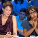 Laurent Ruquier répond aux critiques et tacle ses confrères de France Télé !