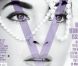 Kate Winslet rend hommage à Liz Taylor, son idole de toujours