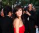 PHOTOS : Les 20 plus belles femmes du Festival !